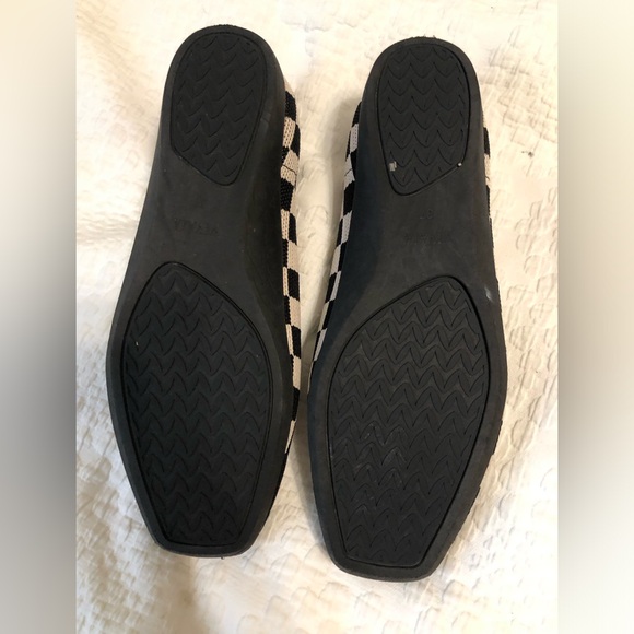 VIVAIA Margot 2.0 Casual Flats Slip on Washable Ballet Flats Square-Toe 37 - Picture 14 of 14